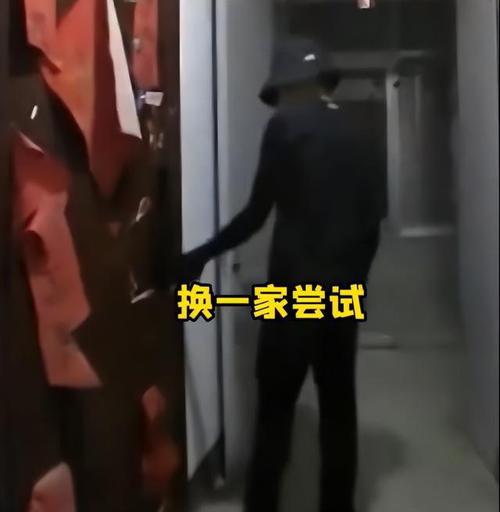 临沂seo站外推广黑帽seo_黑衣黑帽黑手套山东临沂两须眉凌晨挨家挨户用卡片撬门社区已报警困惑是想偷窃 神马SEO 临沂seo站外推广黑帽seo_黑衣黑帽黑手套山东临沂两须眉凌晨挨家挨户用卡片撬门社区已报警困惑是想偷窃 临沂seo站外推广黑帽seo_黑衣黑帽黑手套山东临沂两须眉凌晨挨家挨户用卡片撬门社区已报警困惑是想偷窃 神马SEO