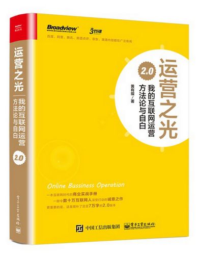 seo推广来微杏hfqjwl_我从事互联网运营之后月入过万我是怎么做到的 SEO关键词 seo推广来微杏hfqjwl_我从事互联网运营之后月入过万我是怎么做到的 seo推广来微杏hfqjwl_我从事互联网运营之后月入过万我是怎么做到的 SEO关键词