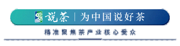 100种seo推广办法泛目次_100个推广方法收藏好一年里找出一周专门推广一次就可以了 100种seo推广办法泛目次_100个推广方法收藏好一年里找出一周专门推广一次就可以了 百度SEO
