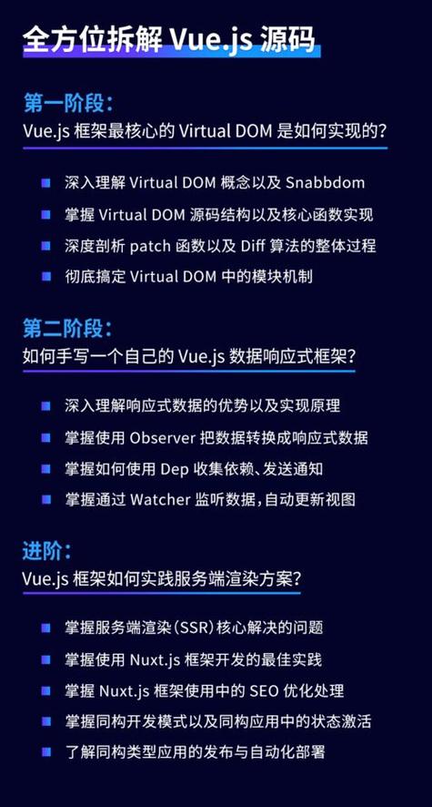 vue项目怎么进行seo优化_运用vue后怎么针对搜索引擎做SEO优化 vue项目怎么进行seo优化_运用vue后怎么针对搜索引擎做SEO优化 网站建设公司