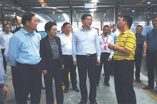 东莞seo排名佳好乐云seo_湖南永州市一园区连续3任党工委书记被查处 SEO关键词 东莞seo排名佳好乐云seo_湖南永州市一园区连续3任党工委书记被查处 东莞seo排名佳好乐云seo_湖南永州市一园区连续3任党工委书记被查处 SEO关键词