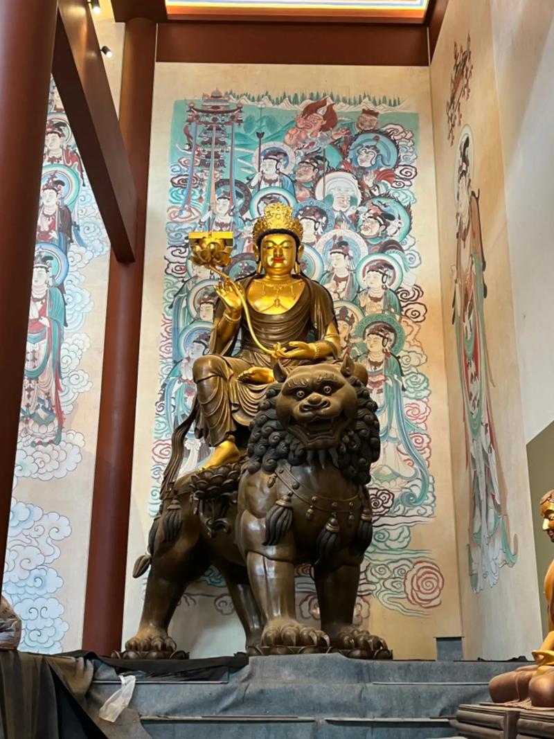 南京seo或v加xtdseo_敦煌壁画里的清明不止雨纷纷 南京seo或v加xtdseo_敦煌壁画里的清明不止雨纷纷 搜狗SEO