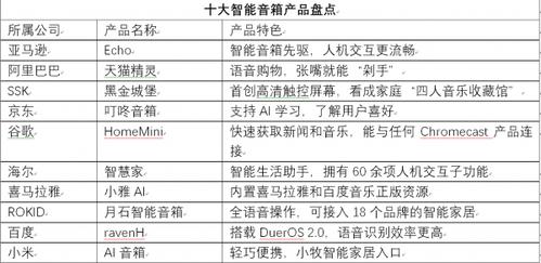 seo免费培训教程pdf灰色_诠网科技分享网站优化新手SEO入门教程 搜狗SEO seo免费培训教程pdf灰色_诠网科技分享网站优化新手SEO入门教程 seo免费培训教程pdf灰色_诠网科技分享网站优化新手SEO入门教程 搜狗SEO
