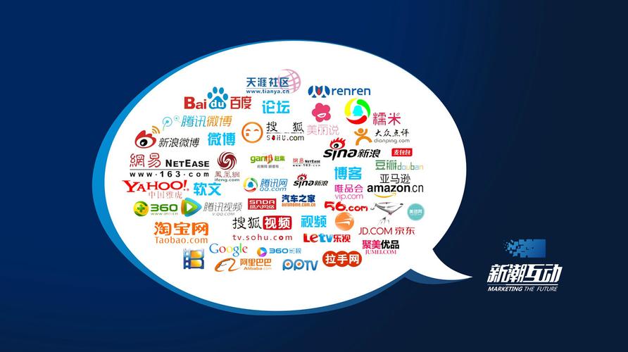 成都网络营销公司地址_成都网络营销公司地址在哪里。 网站建设公司 成都网络营销公司地址_成都网络营销公司地址在哪里。 成都网络营销公司地址_成都网络营销公司地址在哪里。 网站建设公司