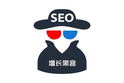 seo赚钱honkerseo_世界上有一种神秘的职业叫黑客 seo赚钱honkerseo_世界上有一种神秘的职业叫黑客 搜狗SEO