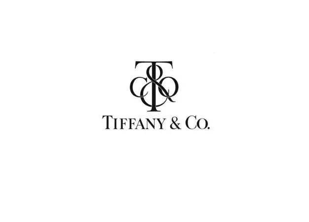 seohwangyoung_181009 Tiffany加上一个Young字这件事怎么会那么难呢 搜狗SEO seohwangyoung_181009 Tiffany加上一个Young字这件事怎么会那么难呢 seohwangyoung_181009 Tiffany加上一个Young字这件事怎么会那么难呢 搜狗SEO