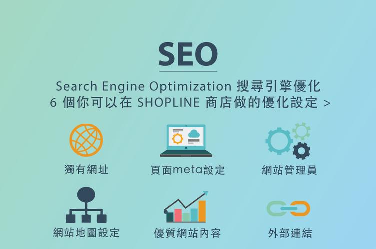 seo更改域名有什么负面后果_网站域名老是换有何影响 搜狗SEO seo更改域名有什么负面后果_网站域名老是换有何影响 seo更改域名有什么负面后果_网站域名老是换有何影响 搜狗SEO