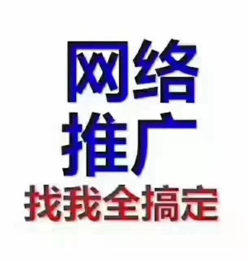 天津财税行业搜刮seo哪家强_天津财税顾问哪家强业内专家威信推荐 神马SEO 天津财税行业搜刮seo哪家强_天津财税顾问哪家强业内专家威信推荐 天津财税行业搜刮seo哪家强_天津财税顾问哪家强业内专家威信推荐 神马SEO