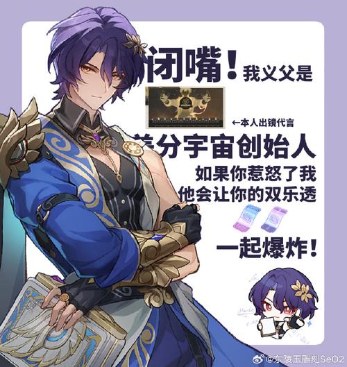 seo后台怎么把单张图片删除_网站后台上传的图片过大年夜会导致哪些问题单张若干kb比较合适 搜狗SEO seo后台怎么把单张图片删除_网站后台上传的图片过大年夜会导致哪些问题单张若干kb比较合适 seo后台怎么把单张图片删除_网站后台上传的图片过大年夜会导致哪些问题单张若干kb比较合适 搜狗SEO