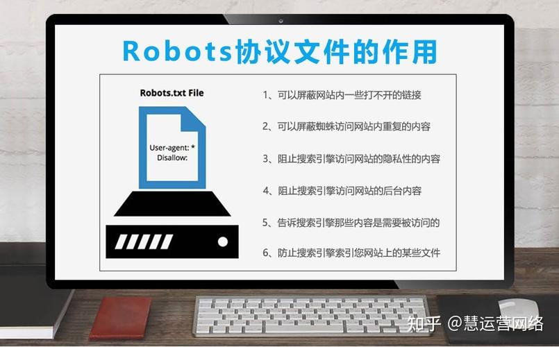 robots对seo的主要性_robots对SEO优化的重要性 搜狗SEO robots对seo的主要性_robots对SEO优化的重要性 robots对seo的主要性_robots对SEO优化的重要性 搜狗SEO