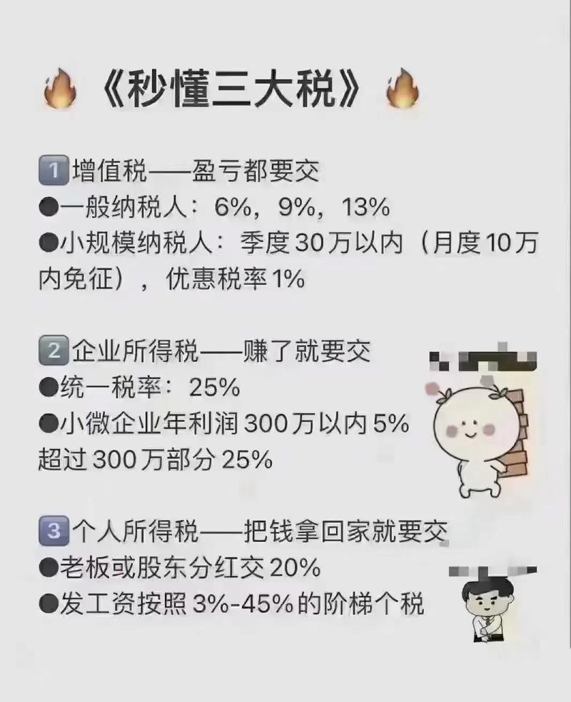 公司如何控制税费_公司如何控制税费成本。 网站建设公司 公司如何控制税费_公司如何控制税费成本。 公司如何控制税费_公司如何控制税费成本。 网站建设公司