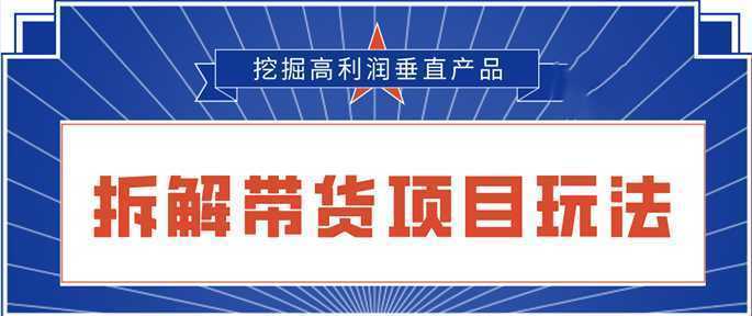 兴庆区seo收集营销推广公司_新开业精致小餐厅若何做营销推广｜天脉收集原创出品 兴庆区seo收集营销推广公司_新开业精致小餐厅若何做营销推广｜天脉收集原创出品 网站建设公司
