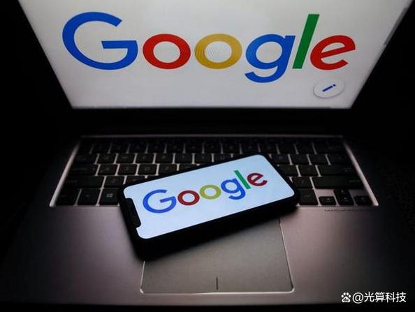 英文seo光算科技技巧好吗_google英文外链英文seo外链宣告对象靠谱吗 英文seo光算科技技巧好吗_google英文外链英文seo外链宣告对象靠谱吗 神马SEO