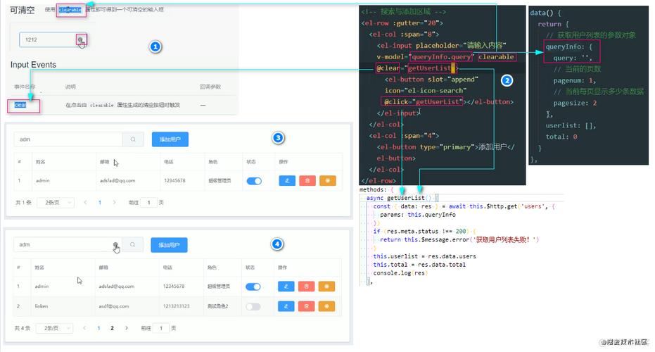 vue项目标seo案牍写在哪_运用vue后怎么针对搜索引擎做SEO优化 网站建设公司 vue项目标seo案牍写在哪_运用vue后怎么针对搜索引擎做SEO优化 vue项目标seo案牍写在哪_运用vue后怎么针对搜索引擎做SEO优化 网站建设公司
