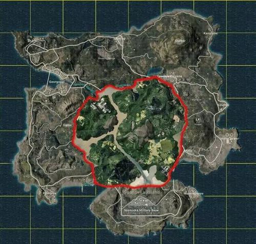 绝地求生nseo是哪个地域_蓝洞绝地求生目标是欧美市场 在亚洲盛行完全没想到 SEO关键词 绝地求生nseo是哪个地域_蓝洞绝地求生目标是欧美市场 在亚洲盛行完全没想到 绝地求生nseo是哪个地域_蓝洞绝地求生目标是欧美市场 在亚洲盛行完全没想到 SEO关键词