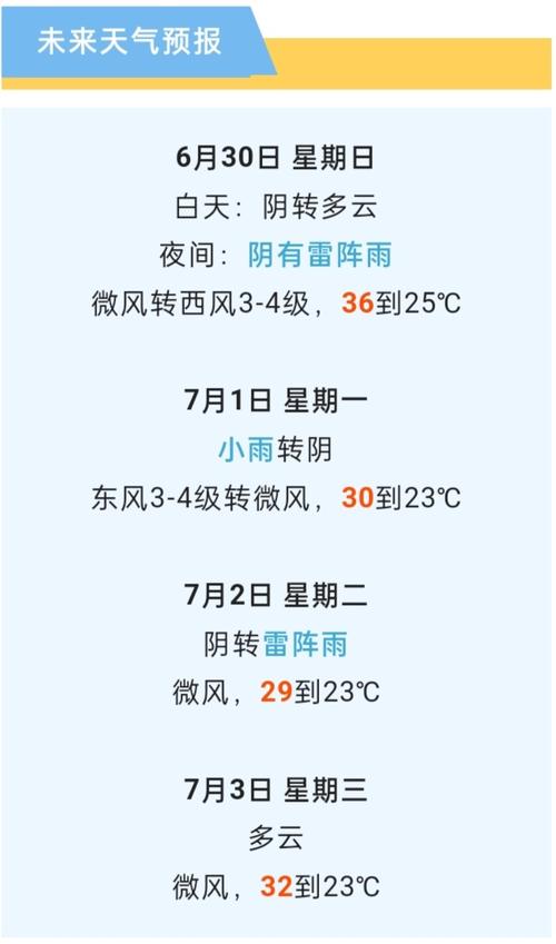 宁河区万词霸屏seo优化公司_气候|三预警齐发天津降雨大年夜风降温 神马SEO 宁河区万词霸屏seo优化公司_气候|三预警齐发天津降雨大年夜风降温 宁河区万词霸屏seo优化公司_气候|三预警齐发天津降雨大年夜风降温 神马SEO