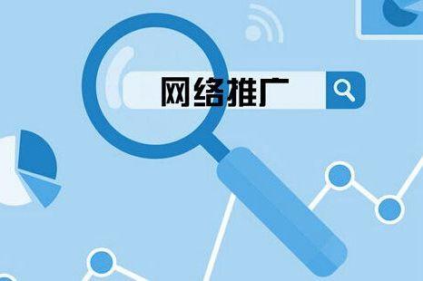 津南区万词霸屏seo优化公司_疾风骤雨雷电京津冀的雨真不是闹着玩的 网站建设公司 津南区万词霸屏seo优化公司_疾风骤雨雷电京津冀的雨真不是闹着玩的 津南区万词霸屏seo优化公司_疾风骤雨雷电京津冀的雨真不是闹着玩的 网站建设公司