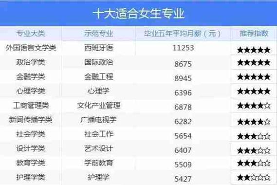小法式怎么定名合适seo搜刮_详解运用小轨范的SEO优化与赚钱技巧 必应SEO 小法式怎么定名合适seo搜刮_详解运用小轨范的SEO优化与赚钱技巧 小法式怎么定名合适seo搜刮_详解运用小轨范的SEO优化与赚钱技巧 必应SEO