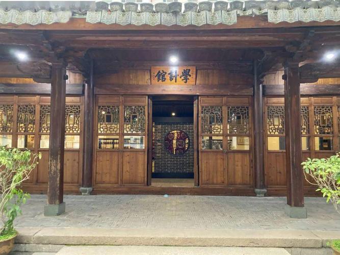献县症结词seo优化怎么收费_姜立夫苏步青谷超豪数学家之乡何以是温州 搜狗SEO 献县症结词seo优化怎么收费_姜立夫苏步青谷超豪数学家之乡何以是温州 献县症结词seo优化怎么收费_姜立夫苏步青谷超豪数学家之乡何以是温州 搜狗SEO