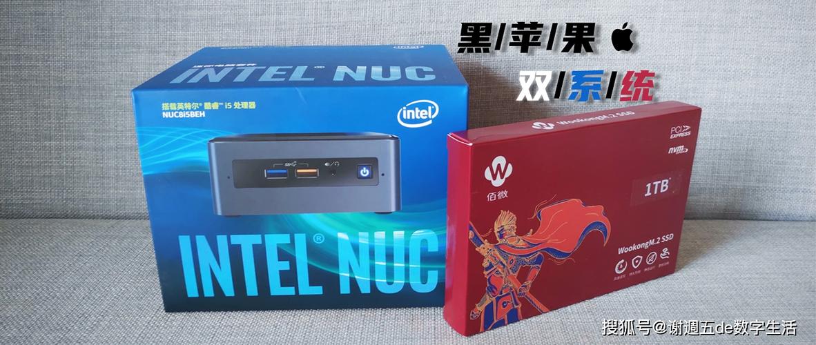 seo推广公司佰小钢炮专业刂_外星人老矣NUC8接棒佰微M2固态让小钢炮飞起来 必应SEO seo推广公司佰小钢炮专业刂_外星人老矣NUC8接棒佰微M2固态让小钢炮飞起来 seo推广公司佰小钢炮专业刂_外星人老矣NUC8接棒佰微M2固态让小钢炮飞起来 必应SEO