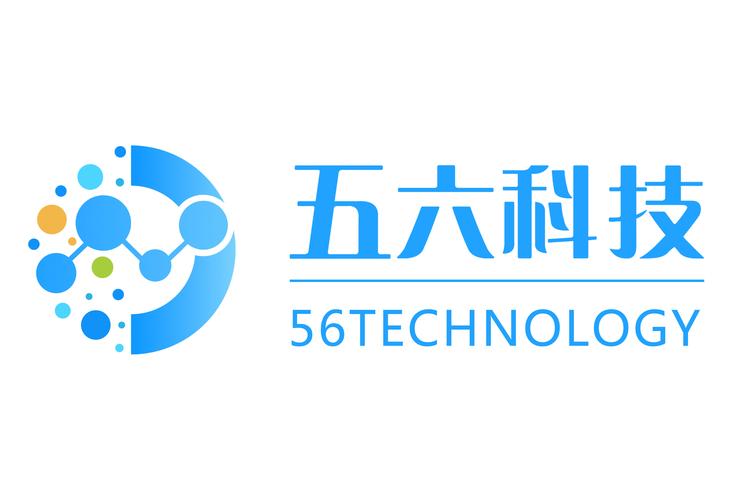 云南最大的网络公司_云南最大的互联网公司。 网站建设公司 云南最大的网络公司_云南最大的互联网公司。 云南最大的网络公司_云南最大的互联网公司。 网站建设公司