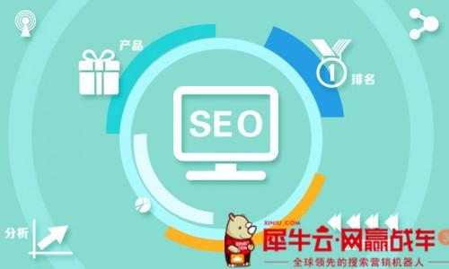 seo点击对象散步云速捷实力_中国共产党百年光光阴诞赋 百度SEO seo点击对象散步云速捷实力_中国共产党百年光光阴诞赋 seo点击对象散步云速捷实力_中国共产党百年光光阴诞赋 百度SEO