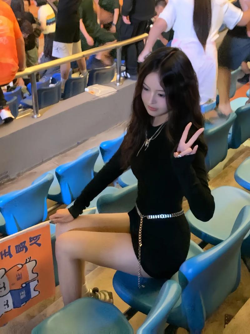 seo点击器拔取火10星好棒_若何打造好直播间的氛围 seo点击器拔取火10星好棒_若何打造好直播间的氛围 搜狗SEO