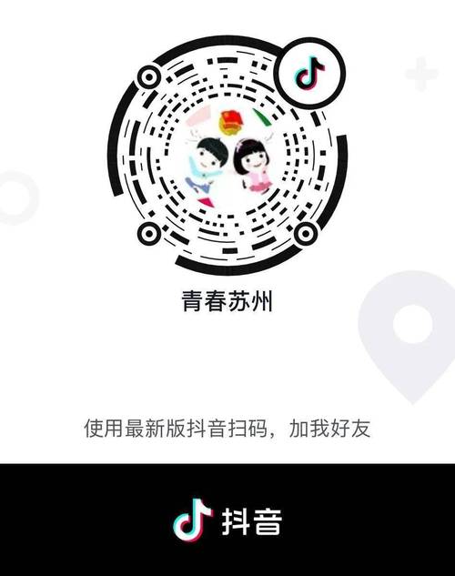 seo排名点击推荐火31星荐_若何借助微信小轨范红利期挣到第一桶金 神马SEO seo排名点击推荐火31星荐_若何借助微信小轨范红利期挣到第一桶金 seo排名点击推荐火31星荐_若何借助微信小轨范红利期挣到第一桶金 神马SEO
