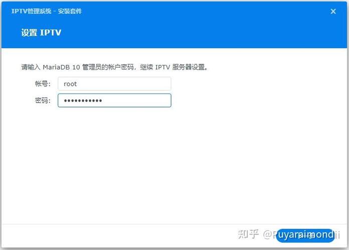 群晖扶植的网站怎么设置seo_群晖NAS套件系列六Web Station的安装与运用 神马SEO 群晖扶植的网站怎么设置seo_群晖NAS套件系列六Web Station的安装与运用 群晖扶植的网站怎么设置seo_群晖NAS套件系列六Web Station的安装与运用 神马SEO