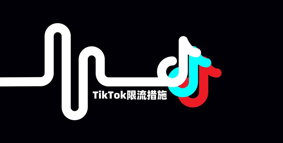 网站有多个主题会影响seo吗_多个平台发一样的内容会限流吗 百度SEO 网站有多个主题会影响seo吗_多个平台发一样的内容会限流吗 网站有多个主题会影响seo吗_多个平台发一样的内容会限流吗 百度SEO