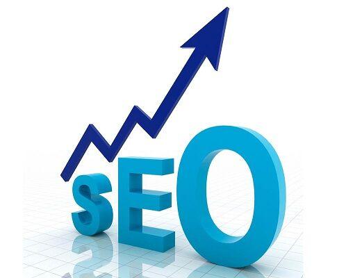 seo改版后怎么防止排名下滑_SEO优化  若何防止改版后网站排名下滑情况 seo改版后怎么防止排名下滑_SEO优化  若何防止改版后网站排名下滑情况 必应SEO
