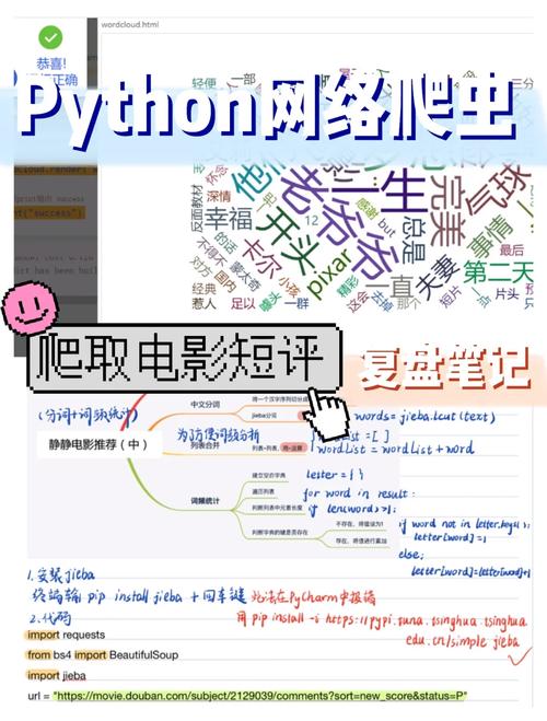 汉中有没有能做网站seo的人_k哥爬虫普法Python轨范员爬取视频13万部没挣钱却获刑2年 必应SEO 汉中有没有能做网站seo的人_k哥爬虫普法Python轨范员爬取视频13万部没挣钱却获刑2年 汉中有没有能做网站seo的人_k哥爬虫普法Python轨范员爬取视频13万部没挣钱却获刑2年 必应SEO