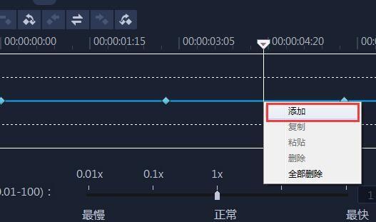无法添加关键词_为什么无法添加关键帧。 SEO关键词 无法添加关键词_为什么无法添加关键帧。 无法添加关键词_为什么无法添加关键帧。 SEO关键词