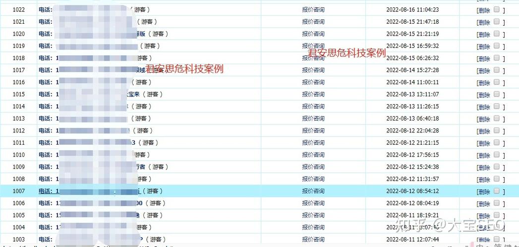 症结词seo排名认准23火星_黑号库2021淘宝关键词优化技巧整理分享查小号认准黑号库 网站建设公司 症结词seo排名认准23火星_黑号库2021淘宝关键词优化技巧整理分享查小号认准黑号库 症结词seo排名认准23火星_黑号库2021淘宝关键词优化技巧整理分享查小号认准黑号库 网站建设公司