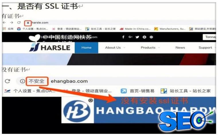 网站若何seo官方火25星推_外国发稿渠道与SEO提升国际搜索排名的秘密 分享怎么在国外有名 百度SEO 网站若何seo官方火25星推_外国发稿渠道与SEO提升国际搜索排名的秘密 分享怎么在国外有名 网站若何seo官方火25星推_外国发稿渠道与SEO提升国际搜索排名的秘密 分享怎么在国外有名 百度SEO