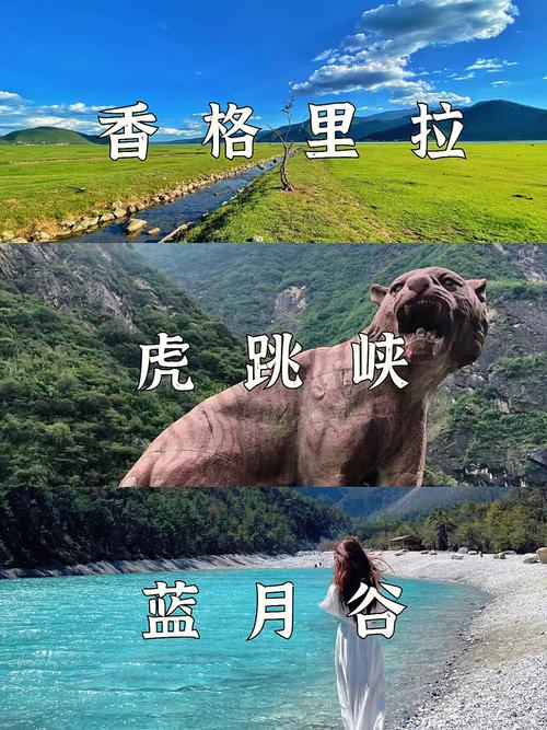 午夜性色seo宗合511优物_丽江关注这件工作很重要请广大丽江人重视起来 网站建设公司 午夜性色seo宗合511优物_丽江关注这件工作很重要请广大丽江人重视起来 午夜性色seo宗合511优物_丽江关注这件工作很重要请广大丽江人重视起来 网站建设公司