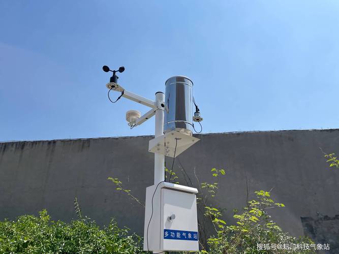 亚马逊seo流量和症结词排名_精准监测亚马逊随便率性ASIN关键词排名JS王炸新功能 亚马逊seo流量和症结词排名_精准监测亚马逊随便率性ASIN关键词排名JS王炸新功能 神马SEO