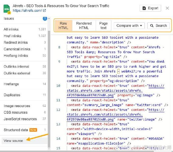 页面底部的js会影响seo吗_你知道怎么解决JavaScript晦气于网站优化的问题吗 页面底部的js会影响seo吗_你知道怎么解决JavaScript晦气于网站优化的问题吗 神马SEO