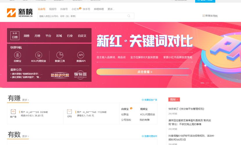 seo短视频网页进口概念排名_自媒体常用的网站保存一下 seo短视频网页进口概念排名_自媒体常用的网站保存一下 SEO关键词