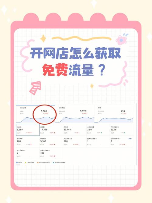 南京seo搜刮具体怎么做流量_我在阿里是怎么获取流量的 搜狗SEO 南京seo搜刮具体怎么做流量_我在阿里是怎么获取流量的 南京seo搜刮具体怎么做流量_我在阿里是怎么获取流量的 搜狗SEO