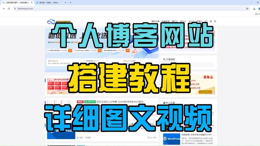 java开辟网站若何做seo_运用Wordpress搭建一个属于自己的网站 网站建设公司 java开辟网站若何做seo_运用Wordpress搭建一个属于自己的网站 java开辟网站若何做seo_运用Wordpress搭建一个属于自己的网站 网站建设公司