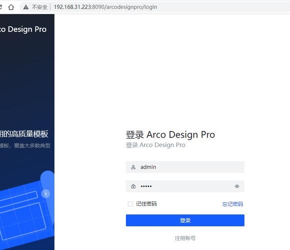 vue对seo不友爱解决计划_运用vue后怎么针对搜索引擎做SEO优化 SEO关键词 vue对seo不友爱解决计划_运用vue后怎么针对搜索引擎做SEO优化 vue对seo不友爱解决计划_运用vue后怎么针对搜索引擎做SEO优化 SEO关键词