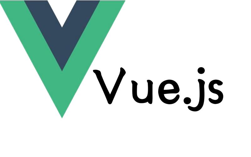 vue不克不及seo为什么有人用_运用vue后怎么针对搜索引擎做SEO优化 vue不克不及seo为什么有人用_运用vue后怎么针对搜索引擎做SEO优化 搜狗SEO
