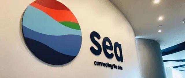 柳州seo公司拍金手指专业三_若何经由进程外卖小轨范实现每月收入3万 搜狗SEO 柳州seo公司拍金手指专业三_若何经由进程外卖小轨范实现每月收入3万 柳州seo公司拍金手指专业三_若何经由进程外卖小轨范实现每月收入3万 搜狗SEO