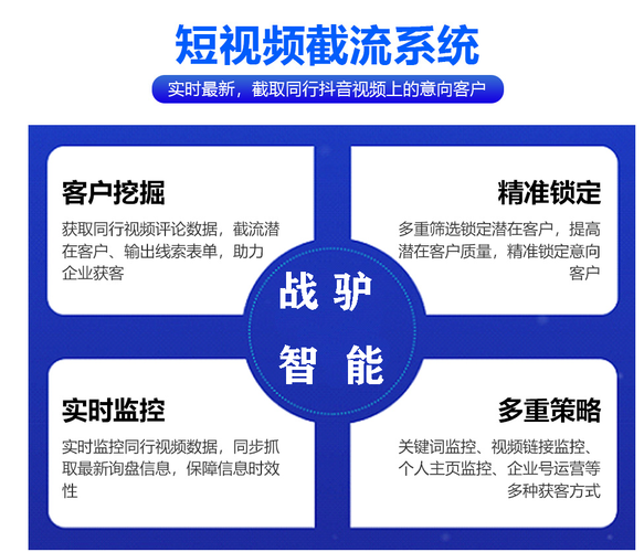 丹东短视频seo获客体系排名_那些能赚钱App背后的猫腻 搜狗SEO 丹东短视频seo获客体系排名_那些能赚钱App背后的猫腻 丹东短视频seo获客体系排名_那些能赚钱App背后的猫腻 搜狗SEO