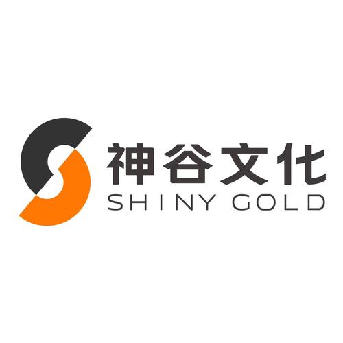 成华区短视频seo找哪家公司_企名堂丨朗宋文化深耕互联网营销领域 搜狗SEO 成华区短视频seo找哪家公司_企名堂丨朗宋文化深耕互联网营销领域 成华区短视频seo找哪家公司_企名堂丨朗宋文化深耕互联网营销领域 搜狗SEO