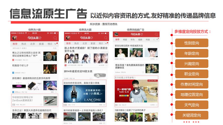 广州头条信息流推广纵横seo_今日头条腾讯广点通百度等信息流广告若何投放和优化 必应SEO 广州头条信息流推广纵横seo_今日头条腾讯广点通百度等信息流广告若何投放和优化 广州头条信息流推广纵横seo_今日头条腾讯广点通百度等信息流广告若何投放和优化 必应SEO