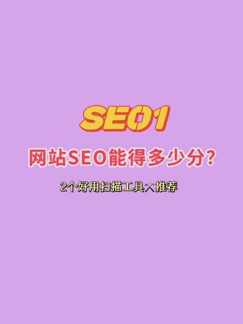 seo可以放衔接到本身的商号_Shopify卖家若何将博客添加到自己商号 神马SEO seo可以放衔接到本身的商号_Shopify卖家若何将博客添加到自己商号 seo可以放衔接到本身的商号_Shopify卖家若何将博客添加到自己商号 神马SEO