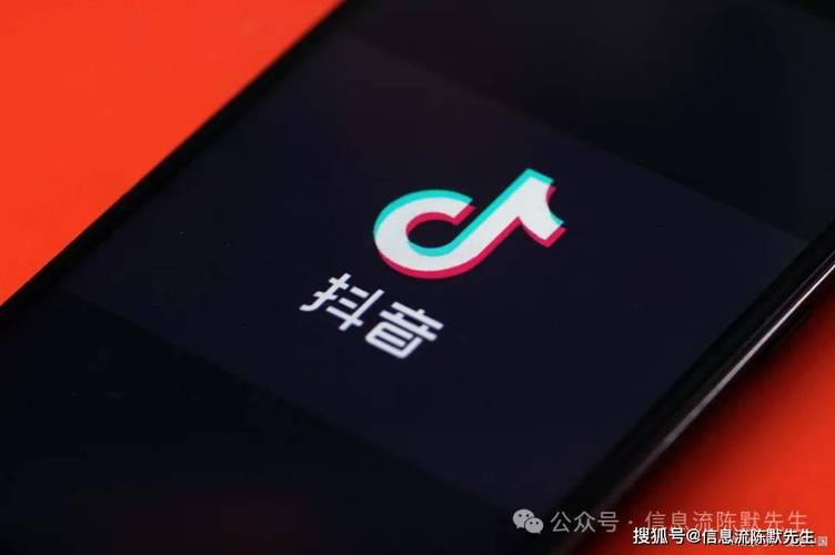 seo排名对象来选火6星舒心_零根本新手做视频号若何快速变现月入5000秘籍分享公开 网站建设公司 seo排名对象来选火6星舒心_零根本新手做视频号若何快速变现月入5000秘籍分享公开 seo排名对象来选火6星舒心_零根本新手做视频号若何快速变现月入5000秘籍分享公开 网站建设公司