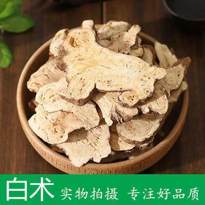 郑州厉害的seo参谋雇用网站_天价发烧床垫夸大疗效制造焦炙白叟借钱也会买 必应SEO 郑州厉害的seo参谋雇用网站_天价发烧床垫夸大疗效制造焦炙白叟借钱也会买 郑州厉害的seo参谋雇用网站_天价发烧床垫夸大疗效制造焦炙白叟借钱也会买 必应SEO